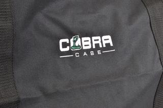 Universal Equipment Bag 1050 x 700 x%2 